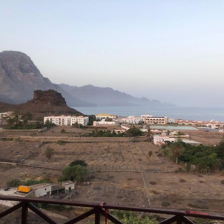 Welooveyou Top Sunset Agaete Dream Puerto de Las Nieves Bagian luar foto