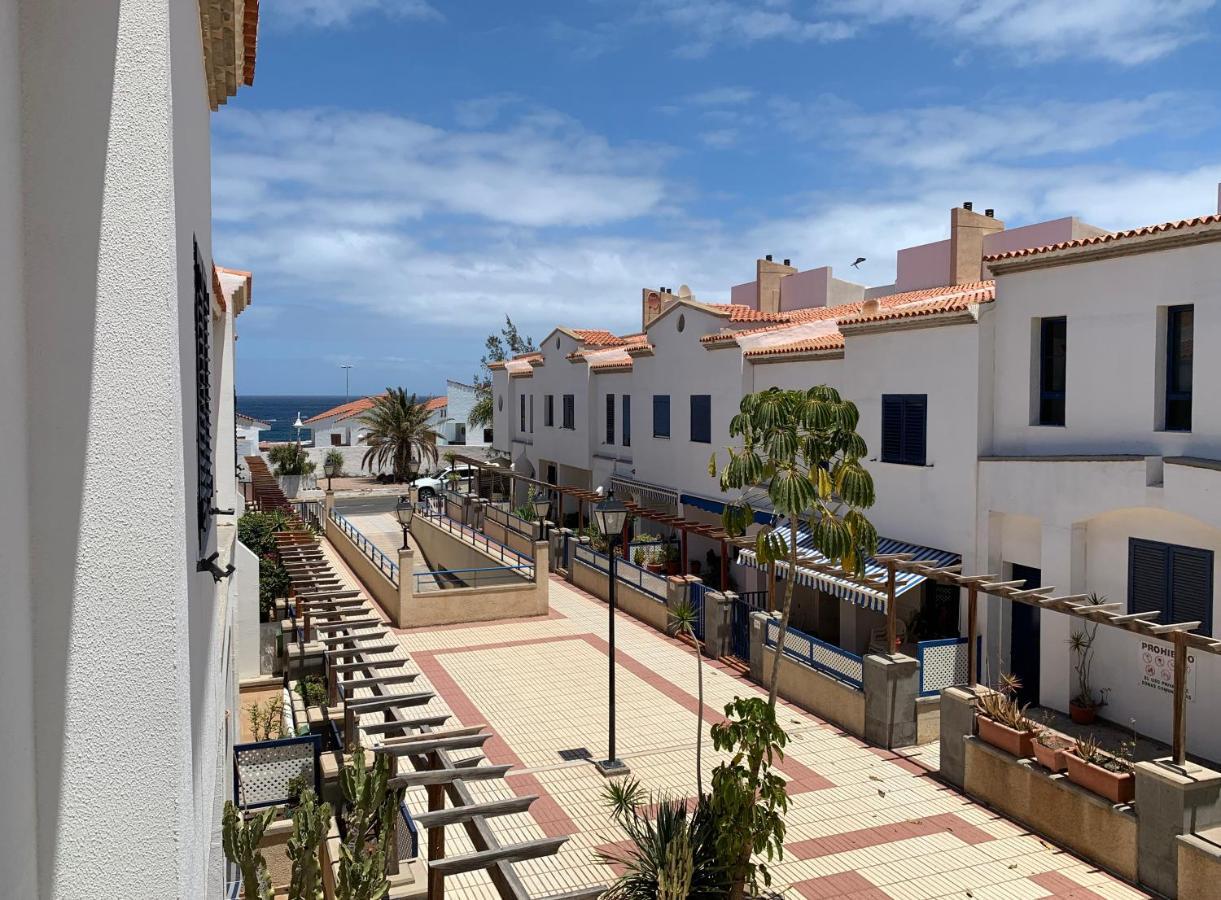 Welooveyou Top Sunset Agaete Dream Puerto de Las Nieves Bagian luar foto